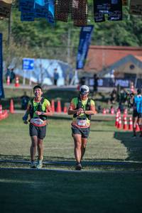 BIB: 
                            <button type="button" onclick="openModal(26797510)" class="btn btn-primary btn-sm float-right btn-popup" data-toggle="modal" data-target=".modal-high-quality">
                        <i class="fas fa-shopping-cart"></i> Add to Cart
                    </button>
                                            <button type="button" onclick="isThisMe(26797510, true)" class="btn btn-success btn-sm float-right btn-popup btn-isme hidden" data-toggle="tooltip" data-placement="bottom" title="นี่คือรูปของคุณใช่ไหม คลิกที่นี่เพื่อเอาเข้าอัลบั้ม">
                        <i class="fas fa-plus"></i> Add to album
                    </button>
                    <button type="button" onclick="isThisMe(26797510, false)" class="btn btn-warning btn-sm float-right btn-popup btn-isnotme hidden">
                        <i class="fas fa-ban"></i> Remove from album
                    </button>